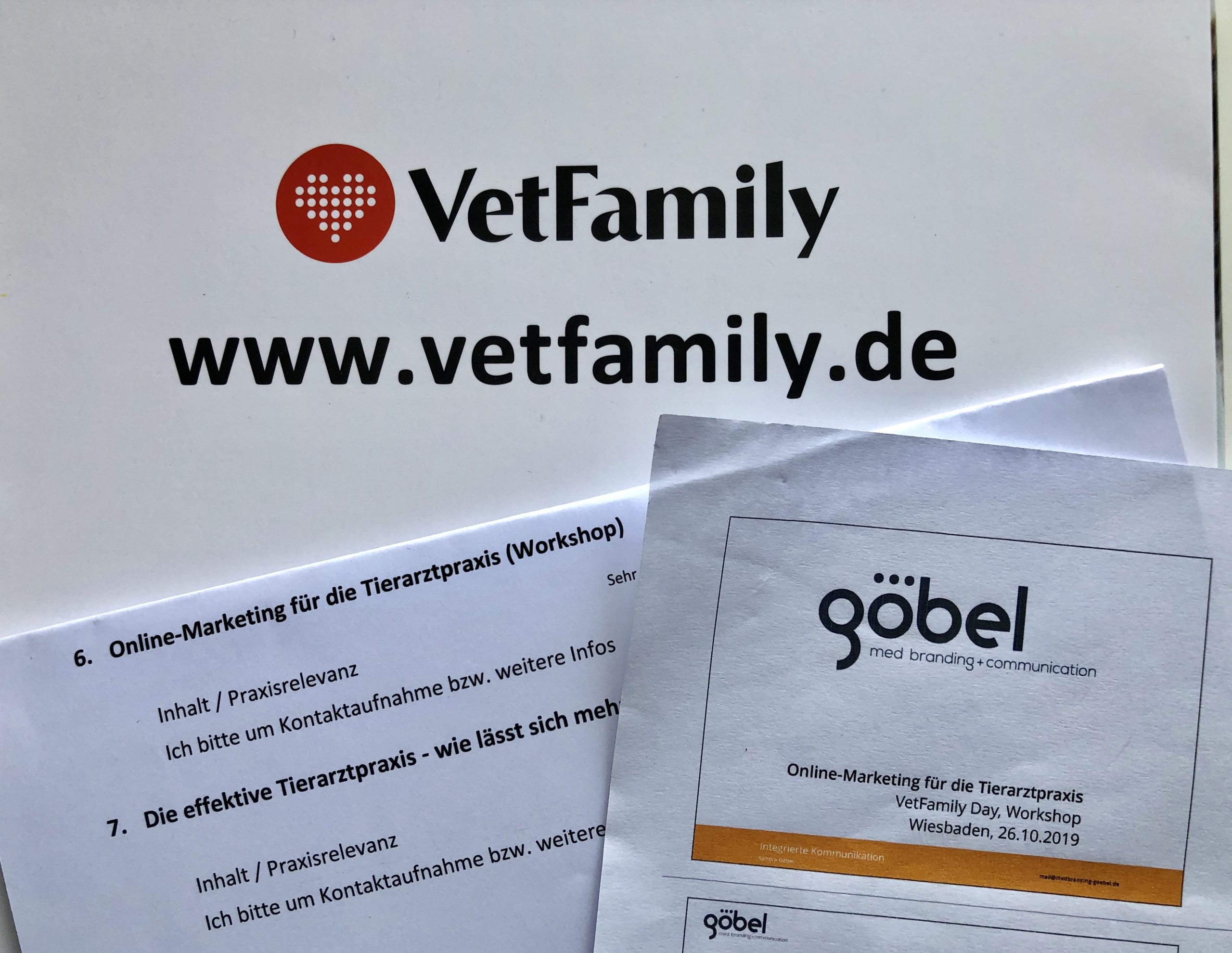 Featured image for “Vet-Family Day in Wiesbaden”