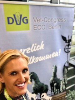 Featured image for “DVG Vet-Congress 2019, Berlin”
